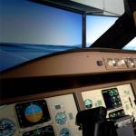 Пилоты гражданской авиации: обучение, особенности профессии и обязанности